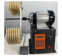 YXZKJZJ Accessori for Macchine avvolgitrici Automatiche for Motori, stampi for Macchine avvolgitrici for Motori elettrici, stampi for Macchine avvolgitrici for Bobine Ampia Applicazione