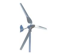 YXZKJZJ Regolatore di Carica MPPT del generatore 12V 24V 48V MPPT della turbina eolica 6KW 10000W 15KW for Uso Domestico trifase per casa, Fattoria, Illuminazione Stradale, Barche(48V,10KW)