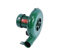 YXZKJZJ Ventilatore for stufa da 200 W, piccolo ventilatore for barbecue, ventilatore for casa, 2,4 metri cubi/min, 2800 giri/min per l'essiccazione