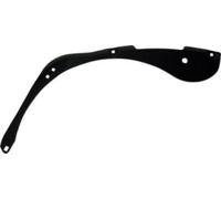 YXZZZZ 159770 Deflettore per AYP per artigiano per Husqvarna per Sears per EHP per Roper 531167001 159770X