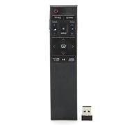 YY-605 Telecomando TV, Sostituzione Telecomando, per, per BN59-01220d BN59-01220a UA85ju7000w UA88js9500w Smart Television(AA-605)