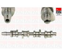 YY ALBERO A CAMME AUDI A4 - VW PASSAT FAI C315 OE 038109101AF