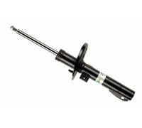 YY AMMORTIZZATORE ANT. RENAULT GRAND SCÉNIC II - SCÉNIC II 22-158390 8200367538