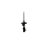 YY AMMORTIZZATORE ASSALE ANTERIORE DX ALFA ROMEO MITO (955) JAPKO MJ00842