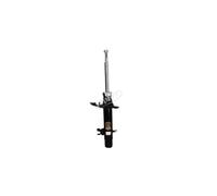 YY AMMORTIZZATORE ASSALE ANTERIORE DX CITROEN C-ELYSEE PEUGEOT 301 JAPKO MJ00894