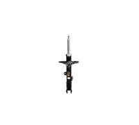 YY AMMORTIZZATORE ASSALE ANTERIORE DX RAV 4 II 2.0 D-4D JAPKO MJ22104