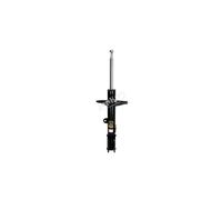 YY AMMORTIZZATORE ASSALE ANTERIORE DX RAV 4 II JAPKO MJ22102 4852049135