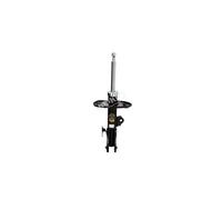 YY AMMORTIZZATORE ASSALE ANTERIORE DX VERSO 1.6/2.0/2.2 JAPKO MJ22122