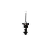 YY AMMORTIZZATORE ASSALE ANTERIORE FIAT BRAVO II 1.9 D MULTIJET JAPKO MJ00915