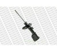 YY AMMORTIZZATORE ASSALE ANTERIORE FIAT BRAVO II 1.9 D MULTIJET MONROE G8110