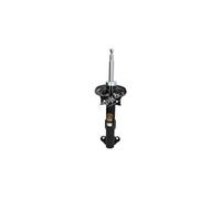 YY AMMORTIZZATORE ASSALE ANTERIORE MERCEDES-BENZ CLASSE C (W204) JAPKO MJ01054