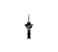 YY AMMORTIZZATORE ASSALE ANTERIORE MERCEDES-BENZ CLASSE GLK (X204) JAPKO MJ00990