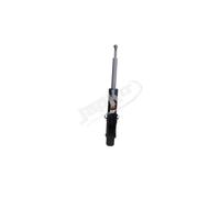 YY AMMORTIZZATORE ASSALE ANTERIORE MERCEDES-BENZ - VW CRAFTER JAPKO MJ00753