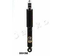 YY AMMORTIZZATORE ASSALE ANTERIORE MG MGF (RD) 1.8 I 16V/1,8 I VVC JAPKO MJ00458