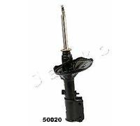 YY AMMORTIZZATORE ASSALE ANTERIORE MITSUBISHI GALANT IV JAPKO MJ50020 MB911027