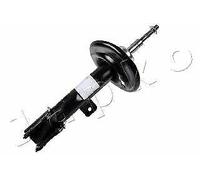 YY AMMORTIZZATORE ASSALE ANTERIORE SX CITROEN DS4 - PEUGEOT 3008 JAPKO MJ00881