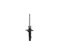 YY AMMORTIZZATORE ASSALE ANTERIORE SX PEUGEOT 208 JAPKO MJ00979 OE 9820310980