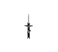 YY AMMORTIZZATORE ASSALE ANTERIORE SX RAV 4 II JAPKO MJ22105 A094344028