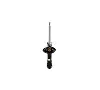 YY AMMORTIZZATORE ASSALE ANTERIORE VW GOLF II III IV - SEAT JAPKO MJ01042