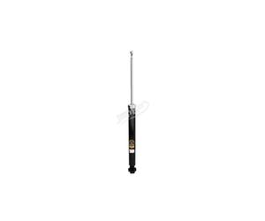 YY AMMORTIZZATORE ASSALE POSTERIORE AUDI A1 JAPOKO MJ00845 OE 6R0513025AK