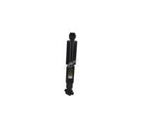 YY AMMORTIZZATORE ASSALE POSTERIORE MAZDA MPV II (LW) 2.0/2.3 JAPKO MJ33046