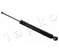 YY AMMORTIZZATORE ASSALE POSTERIORE MERCEDES-BENZ JAPKO MJ00837