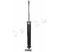 YY AMMORTIZZATORE ASSALE POSTERIORE OPEL INSIGNIA HAIMA HOLDEN JAPKO MJ00806