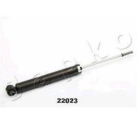 YY AMMORTIZZATORE ASSALE POSTERIORE PRIUS JAPKO MJ22023 OE 4853080534
