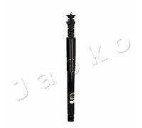 Ammortizzatore Posteriore Per Renault Captur 0.9 1.2 Tce 90 120 1.5 Dci 110