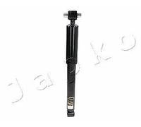 YY AMMORTIZZATORE PER FOCUS TURNIER POSTERIORE MJ00236 1201838 1201812