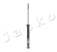 MJ00193 Coppia 2 ammortizzatori posteriori Japko FIAT BRAVO II 198 1.4 16V kw 10