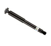 YY AMMORTIZZATORE POST. FORD FOCUS TURNIER BILSTEIN 19-065885 98AG18080AH