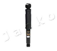 YY AMMORTIZZATORE POST. OPEL ASTRA H JAPKO MJ00333 436325 436326 436327 436361