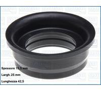 YY ANELLO TENUTA CAVITA CANDELA MITSUBISHI - SUBARU - SMART AJUSA 00635400