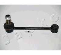 YY ASTA TIRANTE BARRA STABILIZZATRICE POST. SMART CABRIO - FORTWO CABRIO 106M01