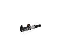 YY BOBINA D'ACCENSIONE DACIA - RENAULT JAPKO 78100 OE 8200765882 8200568671