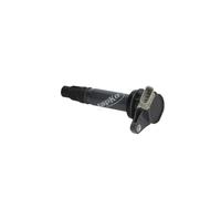 YY BOBINA D'ACCENSIONE DAIHATSU COPEN - MATERIA - SIRION - TERIOS JAPKO 78601