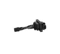YY BOBINA D'ACCENSIONE DAIHATSU TERIOS (J1_) 1.3 4WD (J100) JAPCO 78602