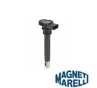 YY BOBINA D'ACCENSIONE FIAT SEDICI - - SUZUKI MARELLI 060717159012