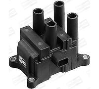 YY BOBINA D'ACCENSIONE FORD MAZDA VOLVO CHAMPION BAEA387 1823596 1350562 1459278