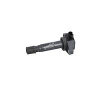 YY BOBINA D'ACCENSIONE HONDA CIVIC VII - ACCORD VIII - CR-V II - JAPKO 78406