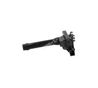 YY BOBINA D'ACCENSIONE LAND ROVER FREELANDER 1.8 16V JAPKO 78L00 OE NEC000120L