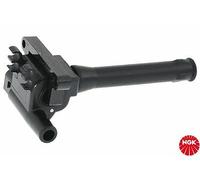 YY BOBINA D'ACCENSIONE LAND ROVER FREELANDER 1.8 16V NGK 48055 OE NEC000120L