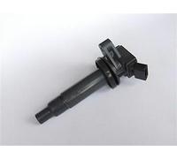 YY BOBINA D'ACCENSIONE LEXUS - TOYOTA - DAIHATSU - ARP AUTO A50.007E