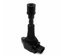 YY BOBINA D'ACCENSIONE MAZDA 2/3 1.3/1.4/1.6 ARP A48.002E ZJ2018100 ZJ2018100A
