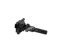 YY BOBINA D'ACCENSIONE MITSUBISHI LANCER V-VI / OUTLANDER I JAPKO 78508 MD363552