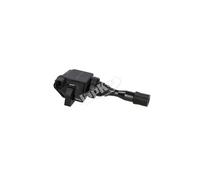 YY BOBINA D'ACCENSIONE MITSUBISHI PAJERO II 3.5 V6 24V JAPKO 78506 OE MD303922