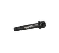 YY BOBINA D'ACCENSIONE NISSAN ALMERA II - PRIMERA JAPKO 78108 224484M50A CM11205