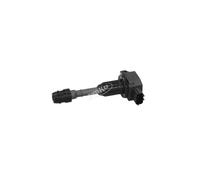 YY BOBINA D'ACCENSIONE NISSAN MICRA - NISSAN NOTE JAPKO 78111 OE 22448AX001