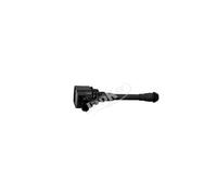 YY BOBINA D'ACCENSIONE NISSAN QASHQAI - MICRA - JUKE - NOTE - KOLEOS 78112
